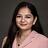 iamdhrutipatel