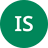 Ian_Stevens