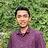 idindrakusuma