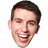 immbudden