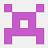 integris-code
