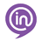 investinchat