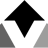 j4vmc