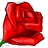 jackymao