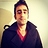 jadidihosein68