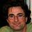JavascriptMick