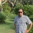 javascriptor1