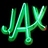 Jaxidian