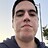 joaosalgueiro