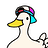 joeh