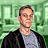 joelstransky
