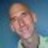 john.stegeman