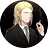 jonbantayjr