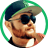 jordonbaade