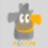 joris_accow