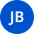 Joshua_Bedford