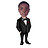 joshy111