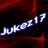 Jukez17
