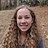 kaleigh