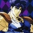kaneda