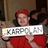 karpolan