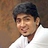 karthiks
