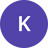 kevin.king