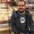 Kevin_Forster