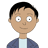 khassanov