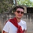 kieranstartup