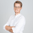 Laurens_D_Hondt
