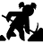 Linus