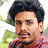 litheshrayudu