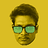 lokesh-coder