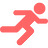 LoneRifle