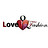 Love_Fashion_Enterta