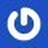 lucas_mendonca