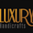 luxuryhandicrafts