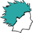 madleo