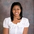 maggieprice