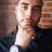 mahmoudhosnyomran97