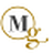 Mapas_Gourmet