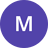 marsella45