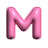 maxjohnson