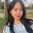 mellykim123