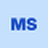 Michael_Stevens