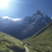 MISSIONSUMMIT
