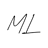 mlaroy