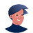 mohdlatif