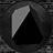 MonolithOfficial
